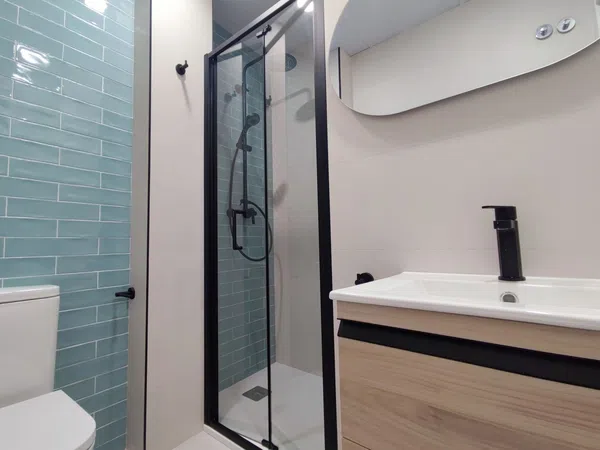 Piso en camino Viejo de Monteagudo, 88 - Foto 18