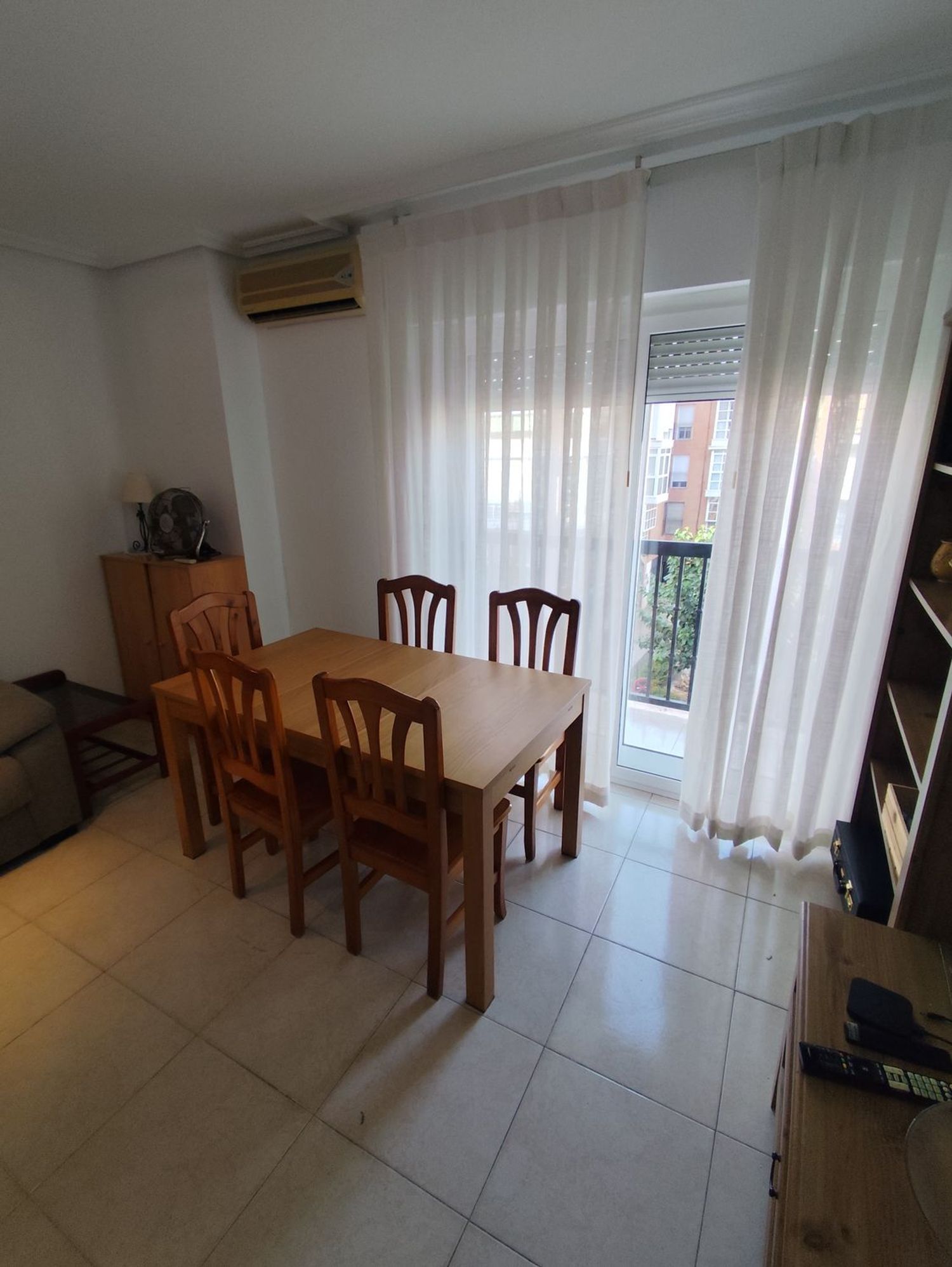 Piso en Ronda de Garay, 25, San Juan - Foto 17