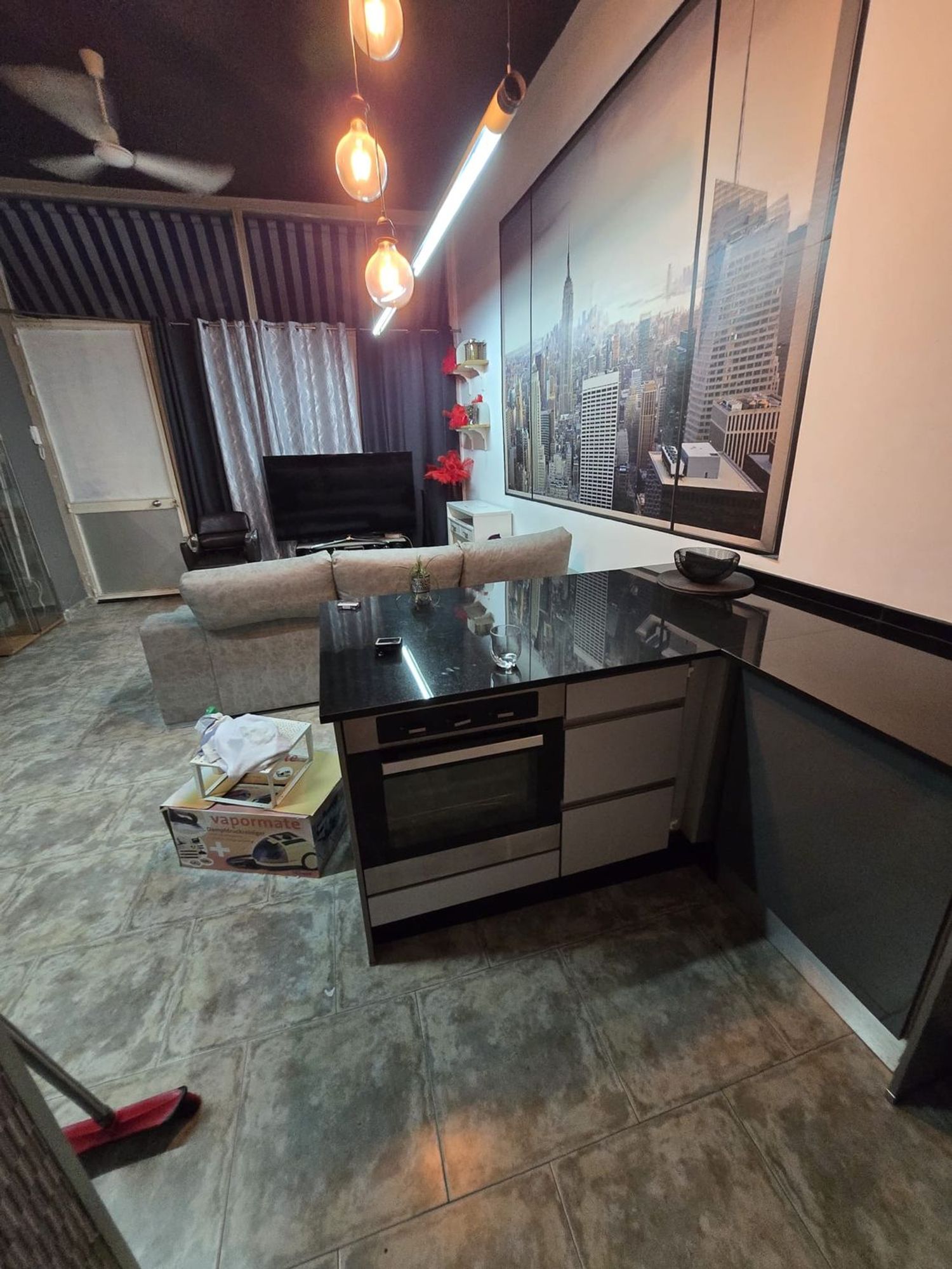 Loft en Avenida Benidorm, 18, Playa de San Juan - Foto 13
