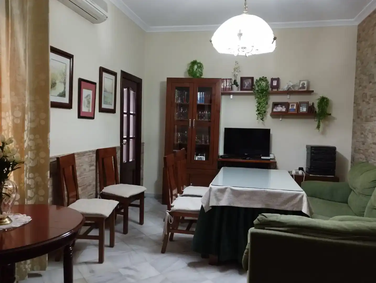 Casa adosada en  Calle Julián Romero 2 - Foto 6