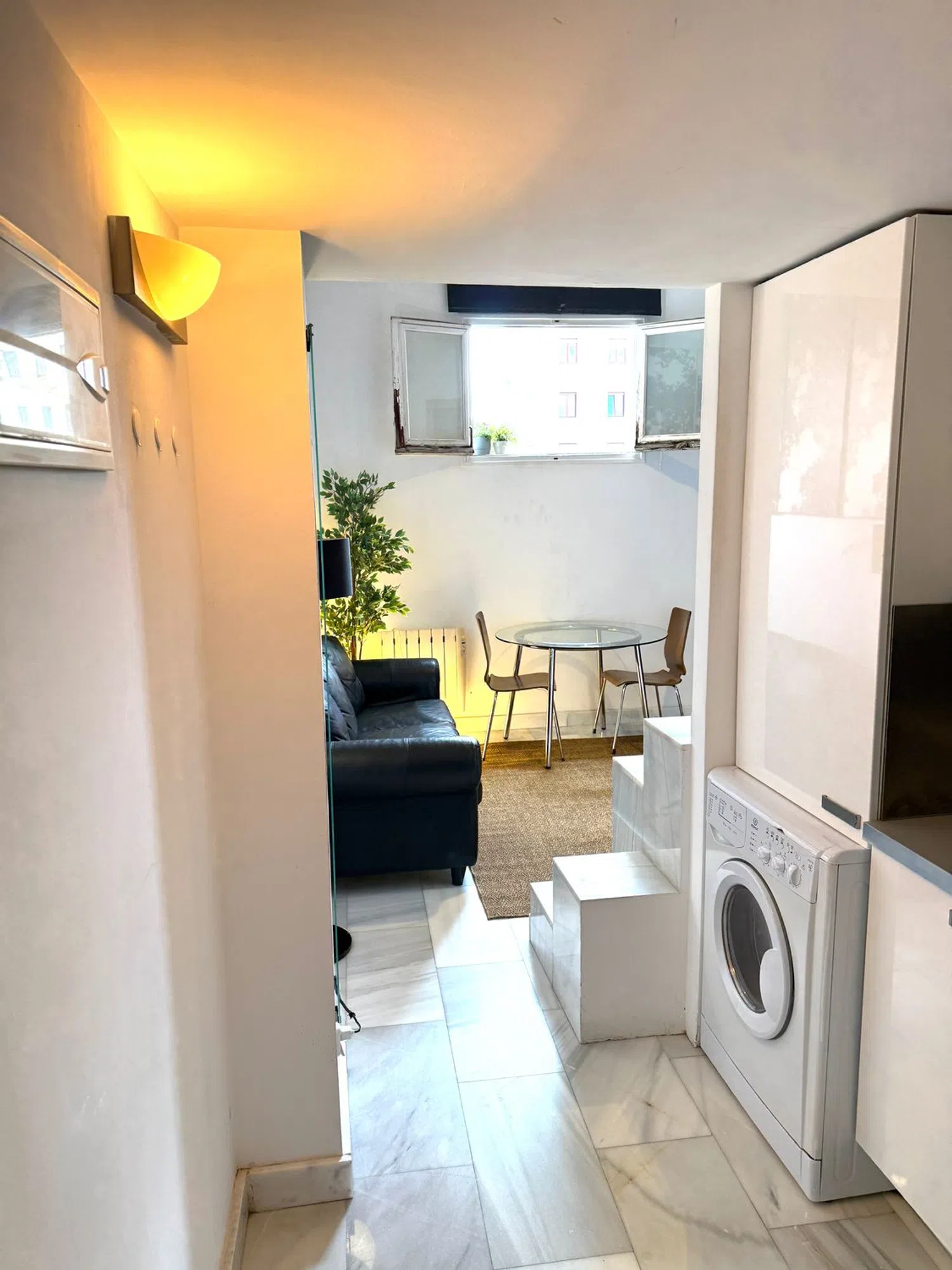 Dúplex en calle de la Ribera de Curtidores, 29 - Foto 1