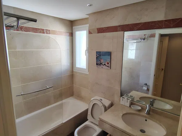 Piso en Calle Cartajima, 26, La Cala de Mijas, La Cala de Mijas - Foto 28