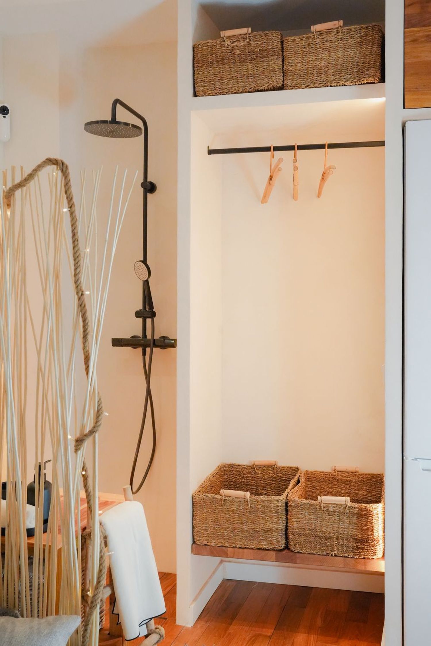 Estudio en Calle de la Mare de Déu, 45 - Foto 32