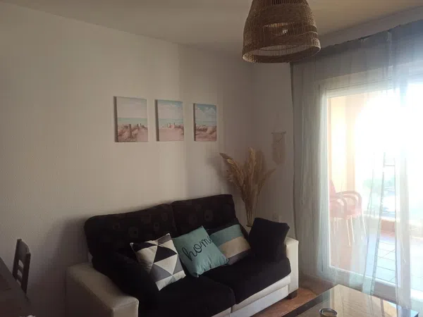 Piso en Calle Glaucio, 9, Almerimar, Almerimar - Foto 10
