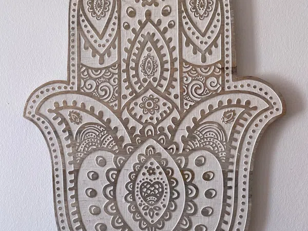 Ático en calle Altozano, 16 - Foto 23