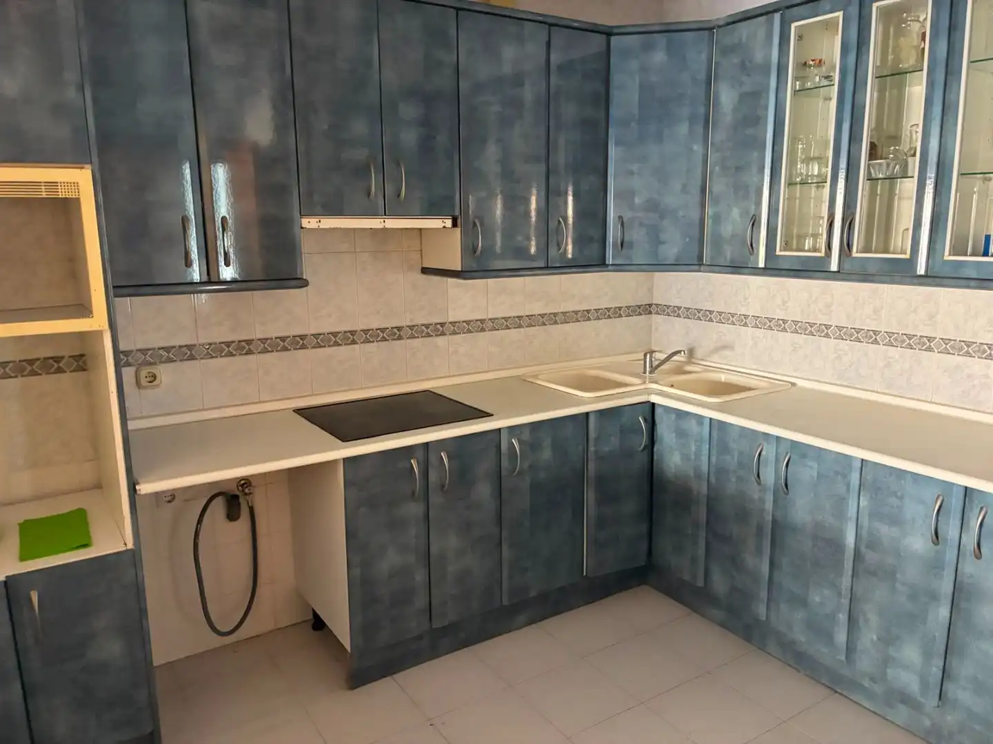 Apartamento en  Calle del Tenis 22 - Foto 4