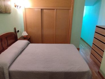 Dúplex en  Calle Jaén 2 - Foto 12