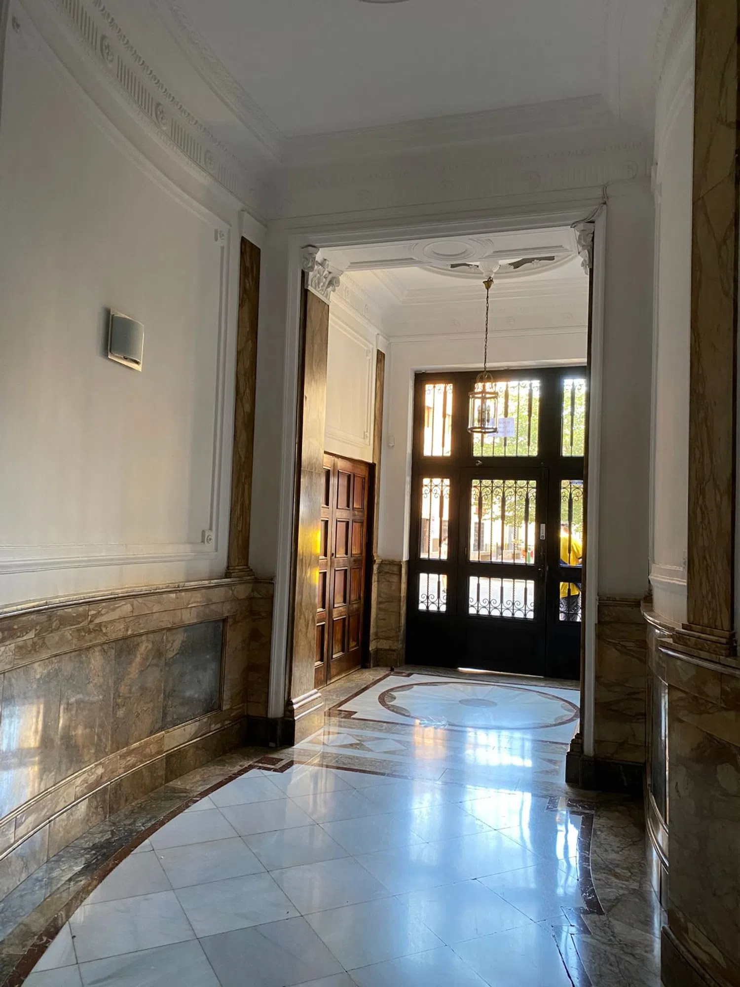 Piso en calle de l'Hospital, 1 - Foto 10