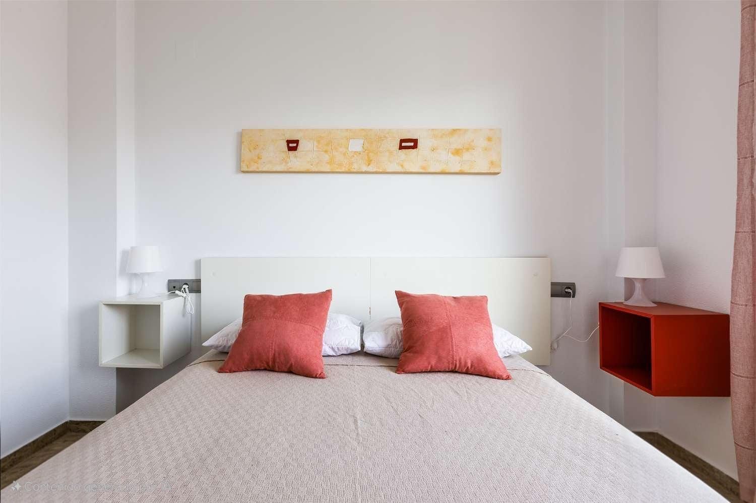 Piso en avenida los Fenicios, 1 - Foto 19