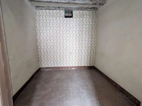 Piso en Rambla de Ferran - Estaciò - Foto 11
