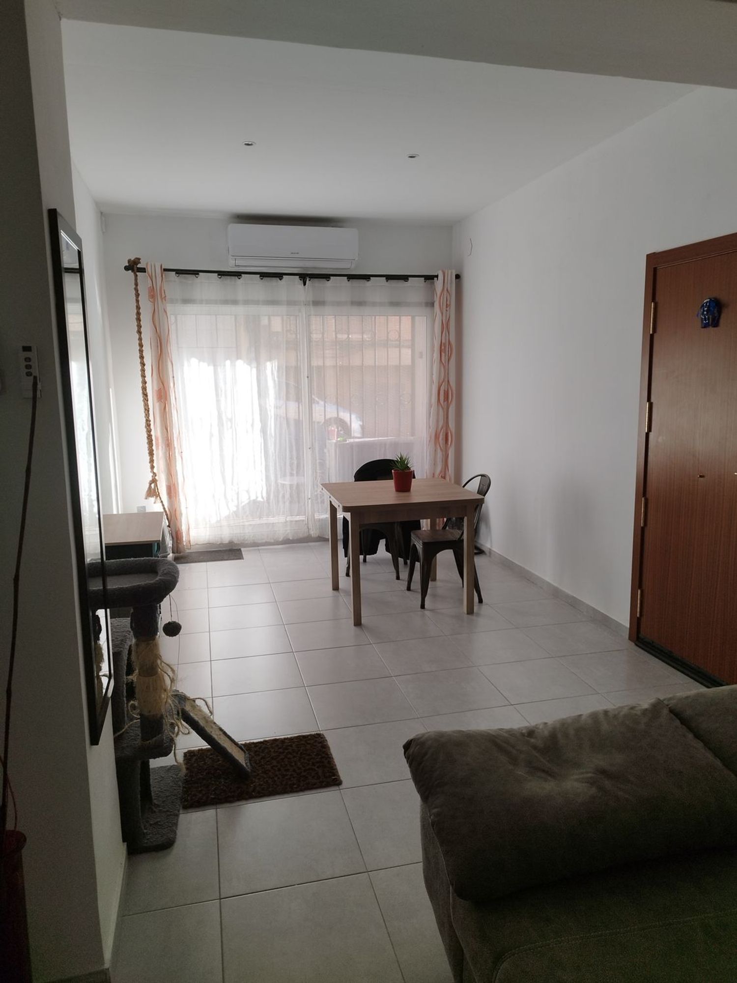 Estudio en calle de Bailèn, 3 - Foto 7