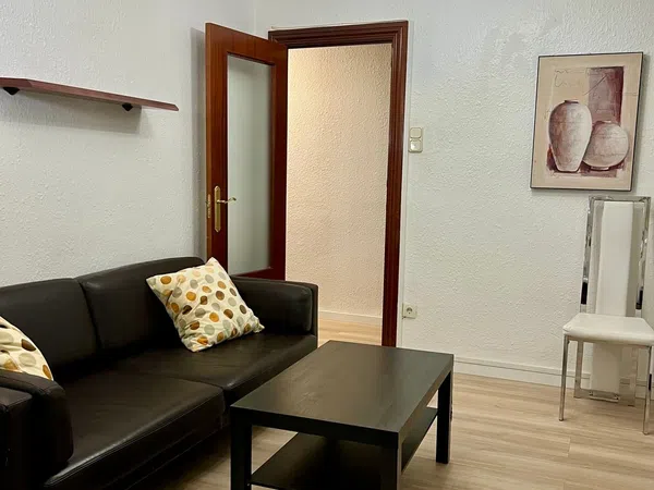 Piso en Calle de Joaquín Sorolla, 3 - Foto 6