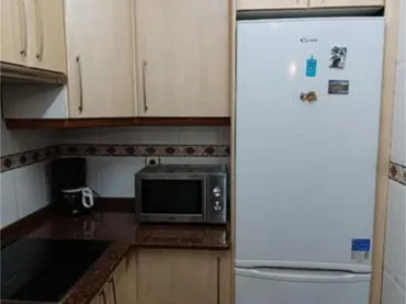 Apartamento en calle san isidro 71 - Foto 5