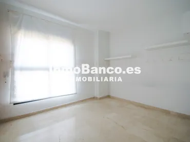 Piso en  Valencia Capital - Foto 12