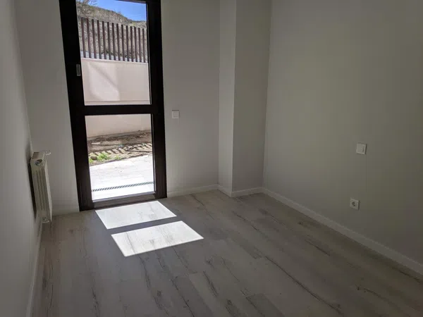 Piso en Calle Vicente Aranda, 2, Rivas Centro, Rivas Centro - Foto 27