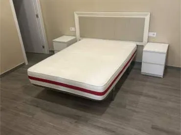 Apartamento en San Lorenzo - Foto 3