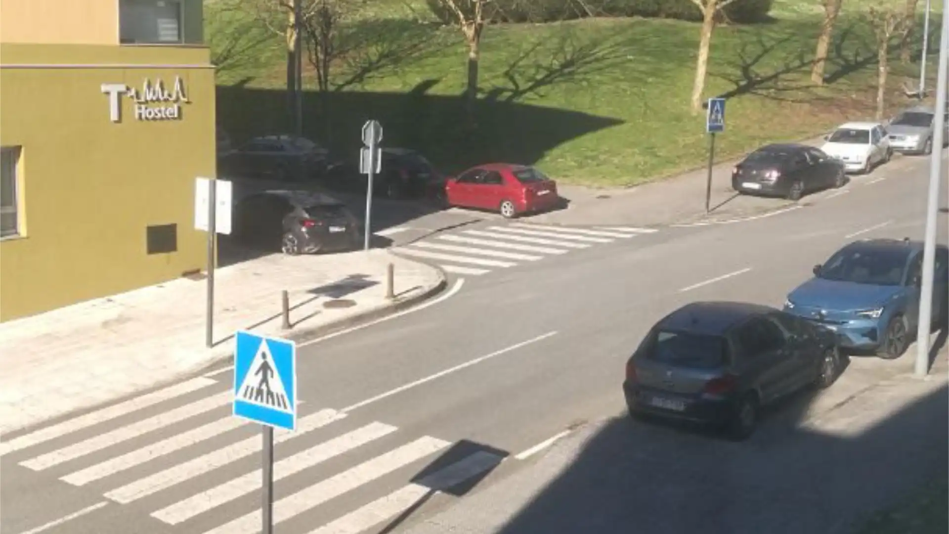 Piso en  Rúa de Boiro 4 - Foto 17