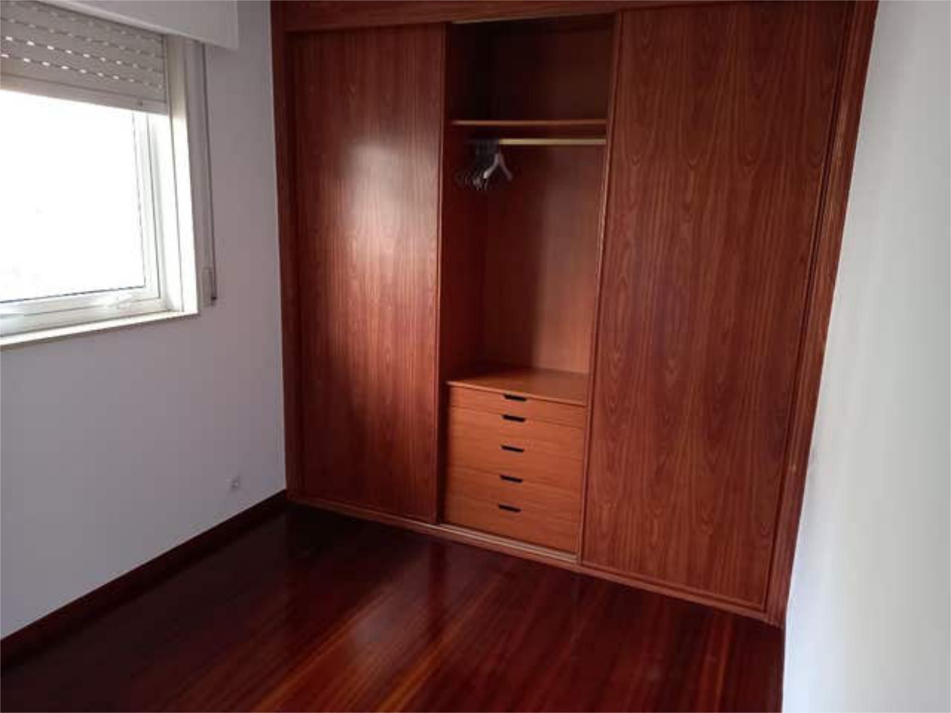 Piso en As Cancelas - Foto 7