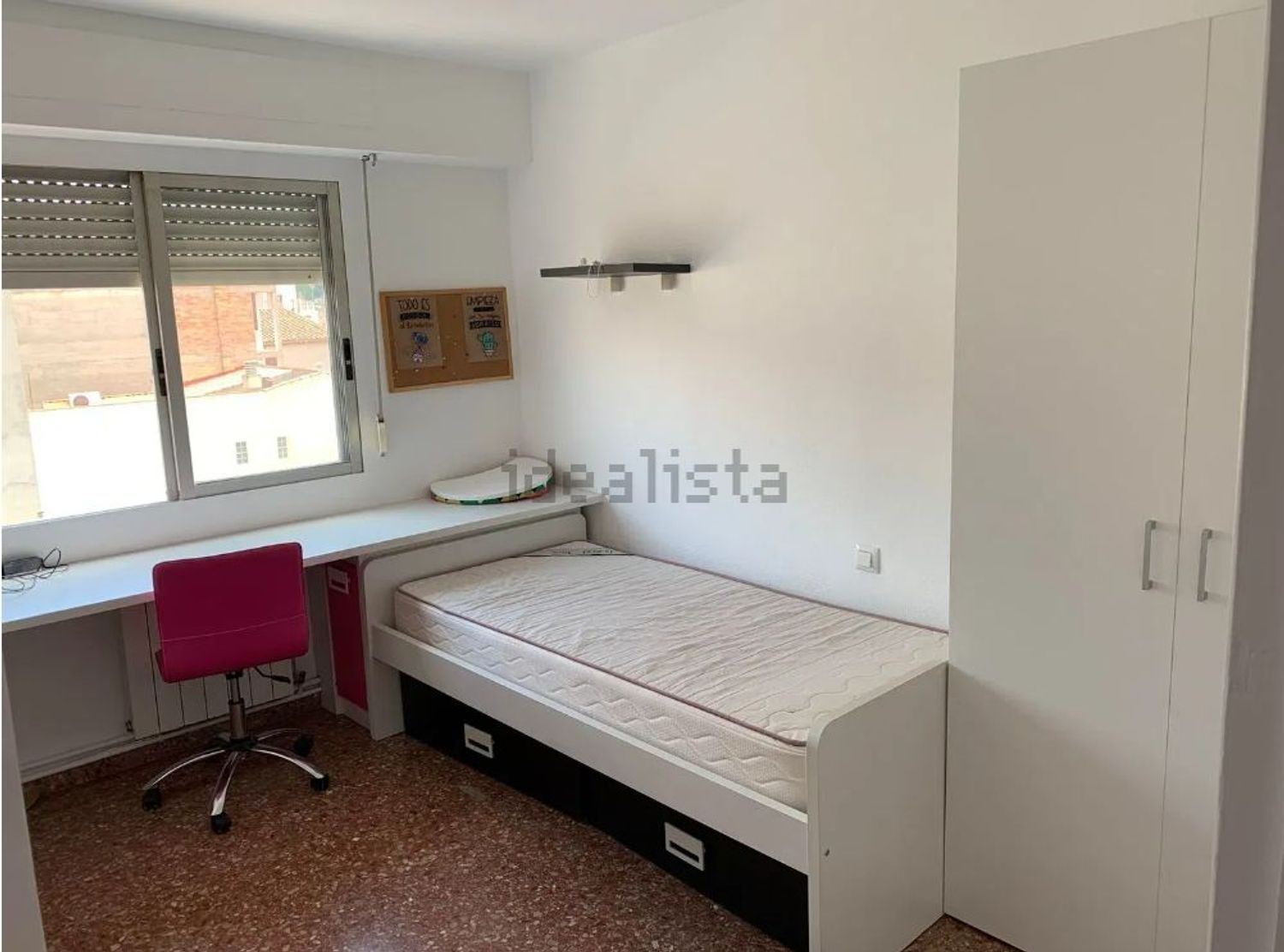 Piso en Rambla Felip Pedrell, 57, Remolins - St Jaume, Remolins - St Jaume - Foto 13