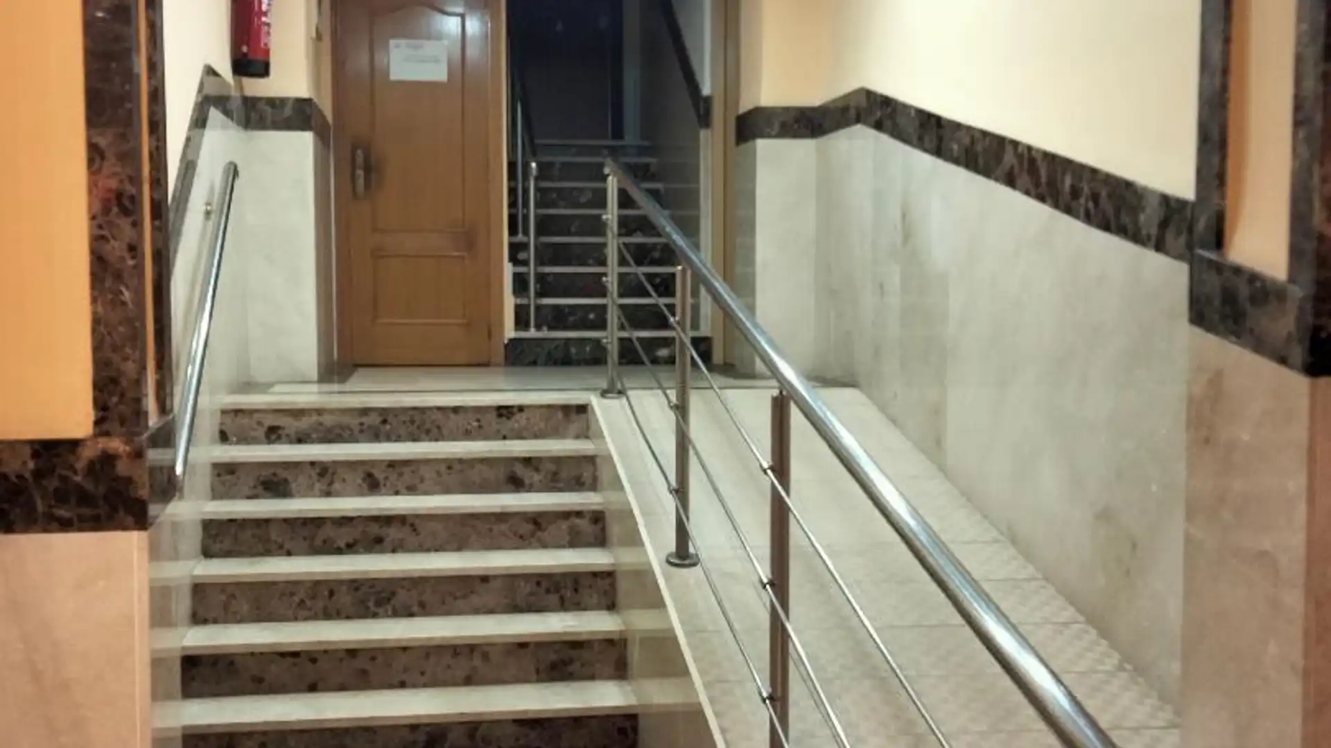 Piso en  Plaça Numero 6 240 - Foto 8