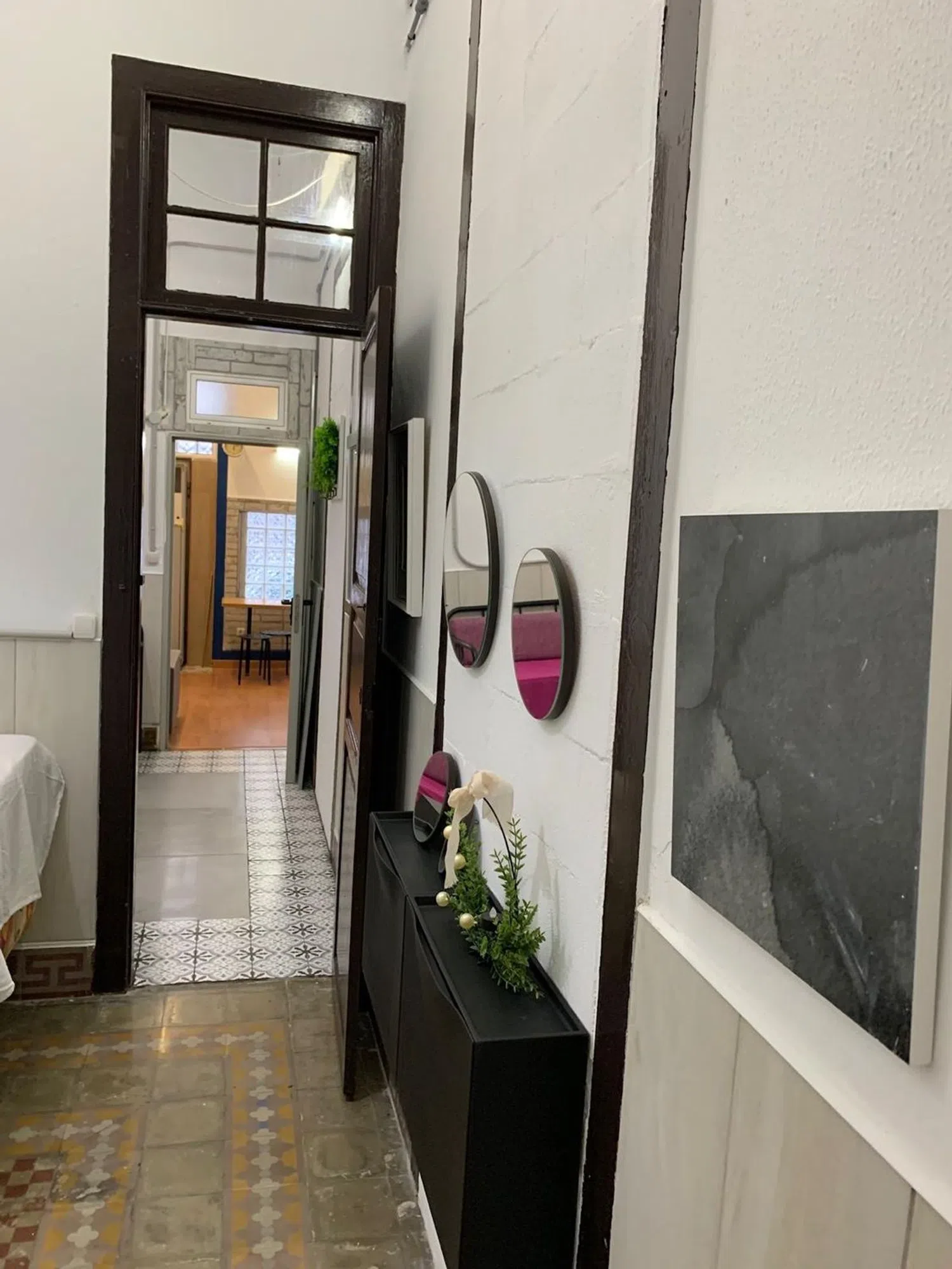 Piso en calle Aguadulce, 45 - Foto 6