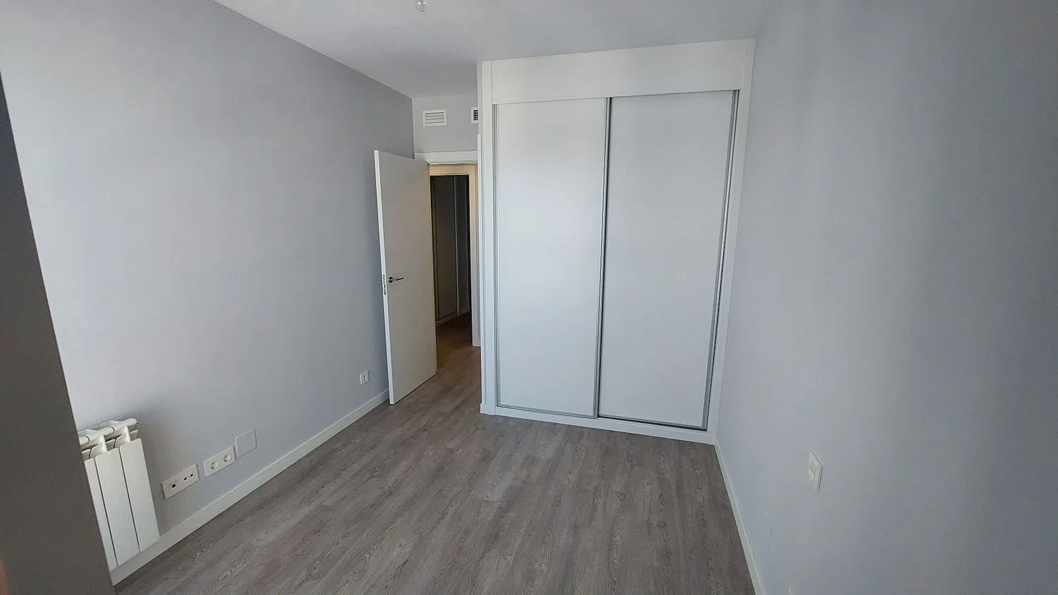 Ático en Zona Europa - Foto 12