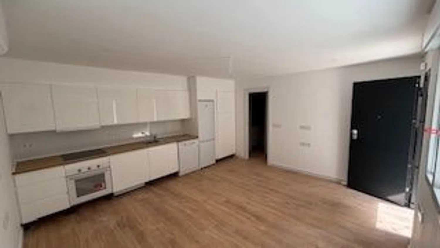 Piso en calle Agustín de la Oliva, 8 - Foto 6