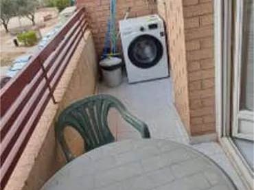 Piso en Casa Grande - Foto 7