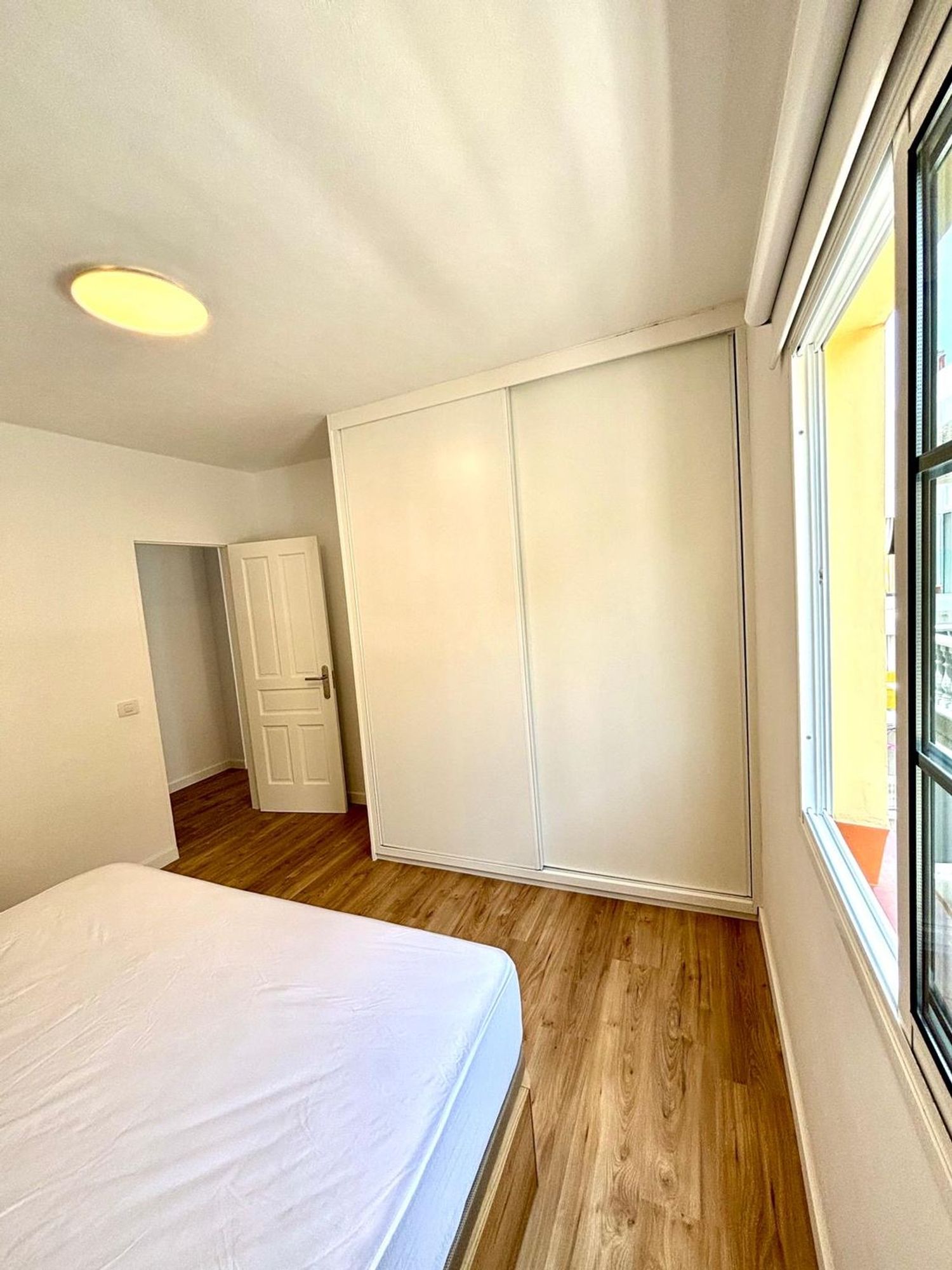 Piso en Calle la Ermita, 4, Alcalá, Alcalá - Foto 8