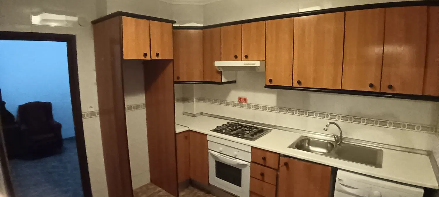 Piso en Passatge General Prim, 8 - Foto 6