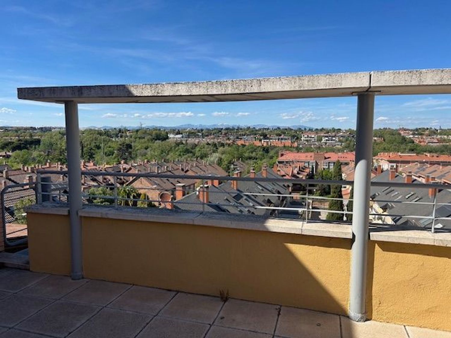 Ático en calle de la Golondrina, 88 - Foto 15