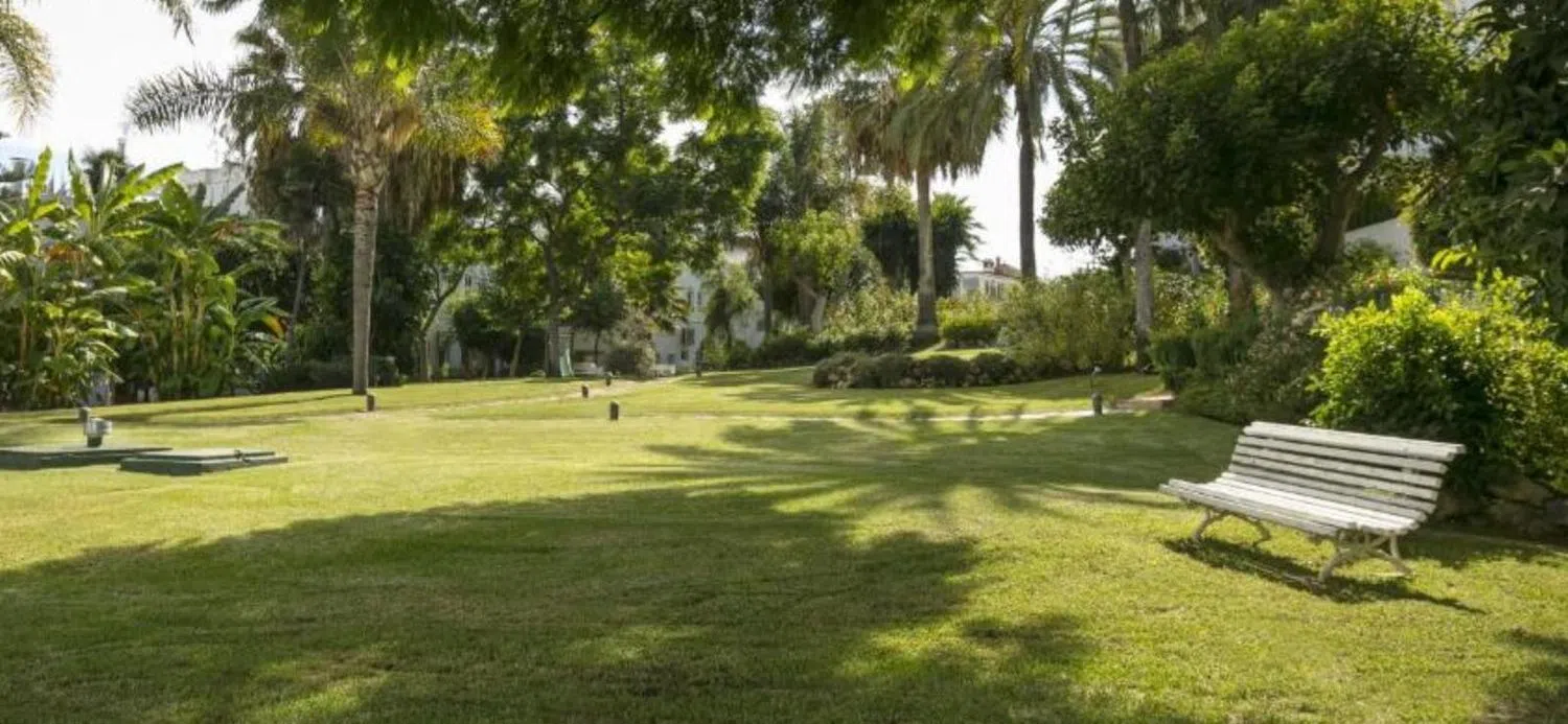 Piso en calle Margarita, 29 - Foto 5