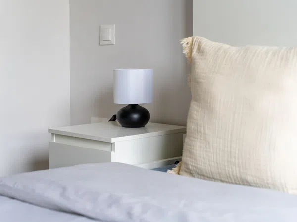 Piso en calle Alvaro Mutis, 2 - Foto 4