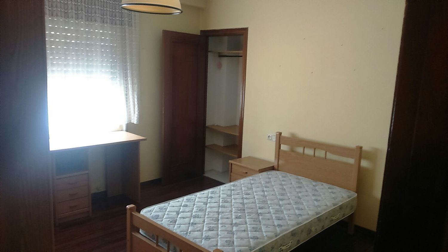 Piso en Calle de fernando iii o santo, 39, Ensanche - Sar, Ensanche - Sar - Foto 7