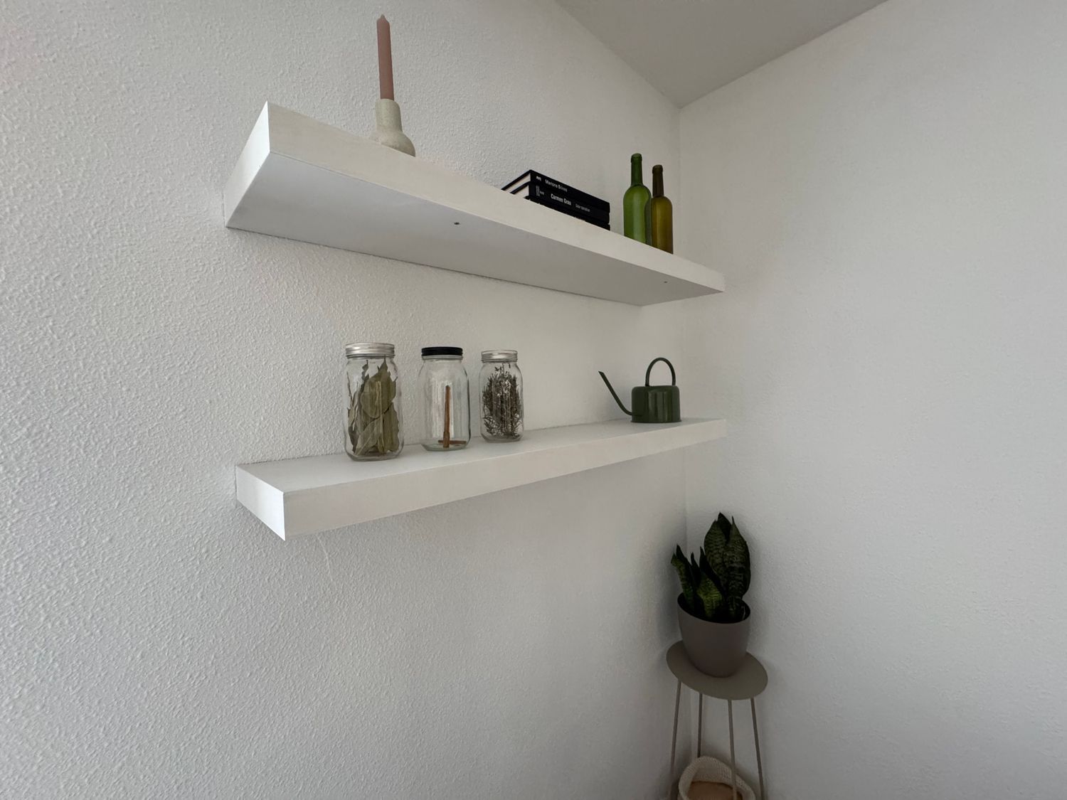 Piso en avenida del Mestre Rodrigo, 37 - Foto 24