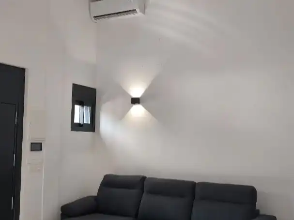 Estudio en  Calle Ingeniero Melchor de Luzón 13 - Foto 12