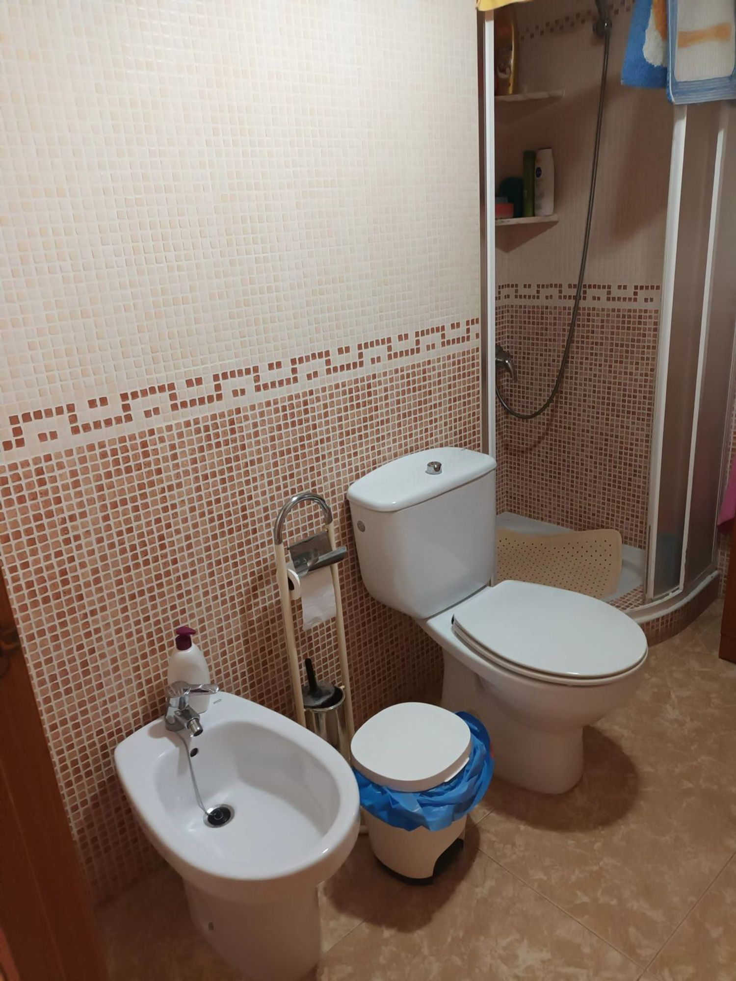 Piso en Calle petrer, 4, Playa Muchavista, Playa Muchavista - Foto 10