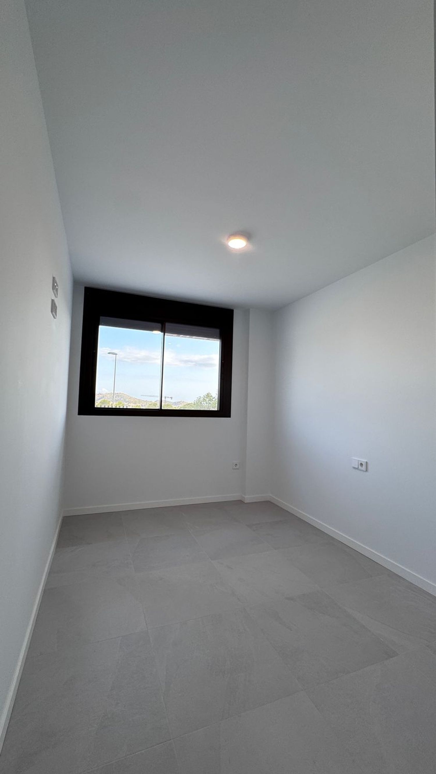Chalet adosado en Calle de Cuba, 2, Balcón de Finestrat-Terra Marina, Balcón de Finestrat-Terra Marina - Foto 5