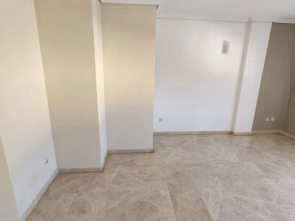 Piso en Calle San Ignacio de Loyola, 8, Alto de la Jabonería - Foto 14