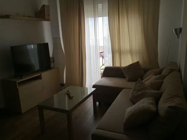 Piso en Avenida de la Diputación, 142 - Foto 21