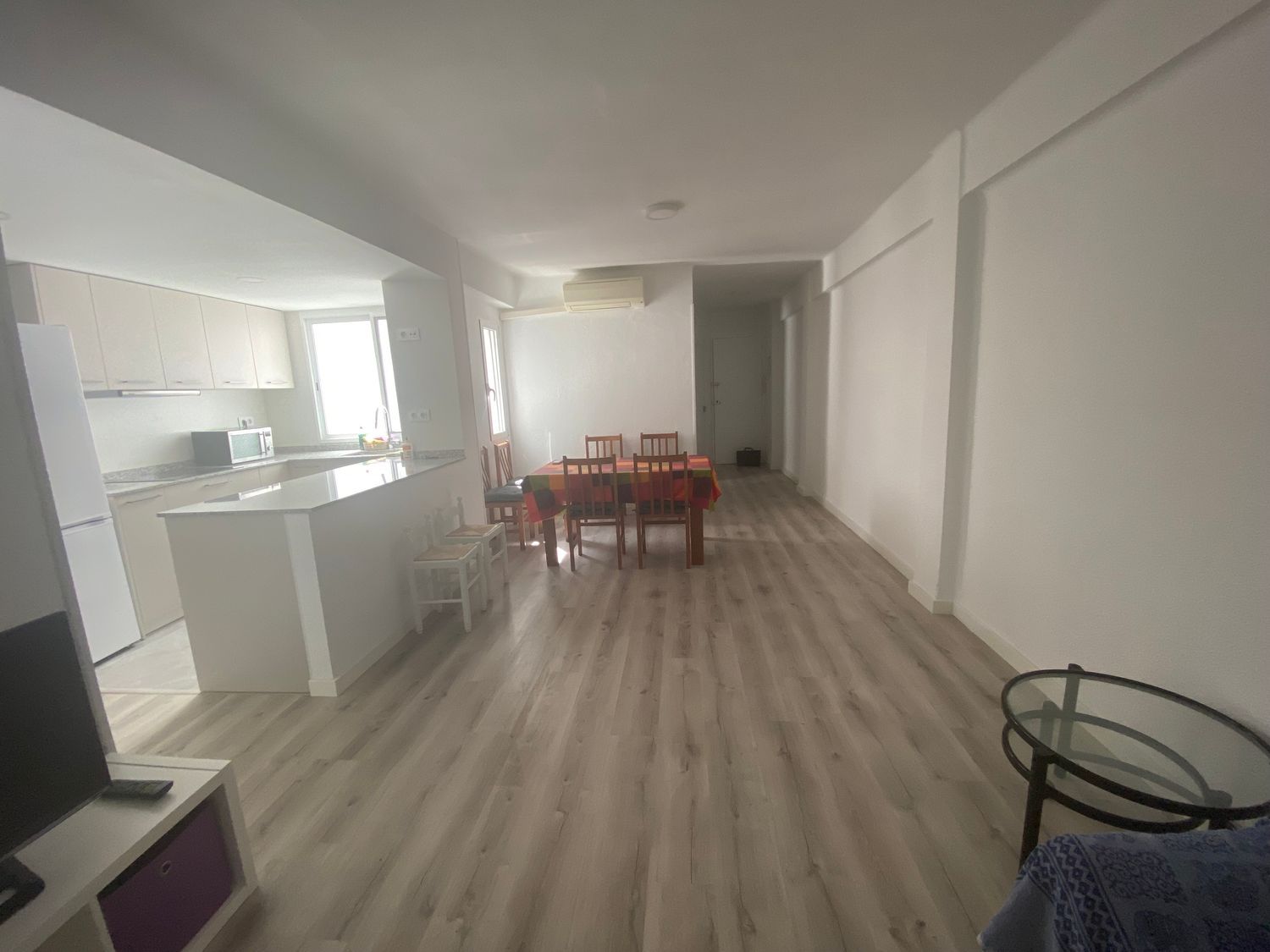 Piso en Manuel Candela, Albors - Foto 13