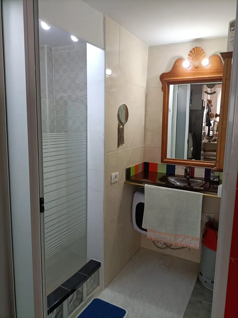 Planta baja en  Calle Teobaldo Power 8 - Foto 5