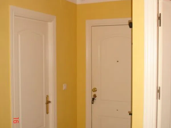 Piso en Avenida Mar del Sur, 19, Torreguadiaro-San Diego, Torreguadiaro-San Diego - Foto 13
