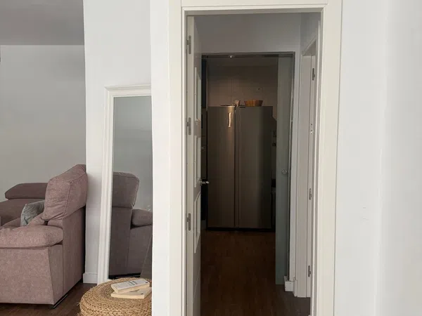 Chalet adosado en Calle Tomás Moro, 18, Avda. Caballero Bonald - San José Obrero - Guadalcacín - Foto 12