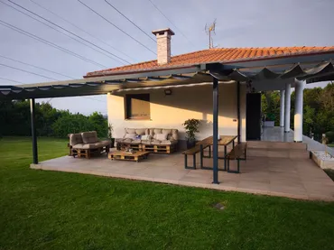 Piso en  Camin del Fondo De Porceyo 920 - Foto 3