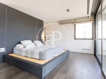 Chalet en Sant Cugat del Vallès - Foto 40