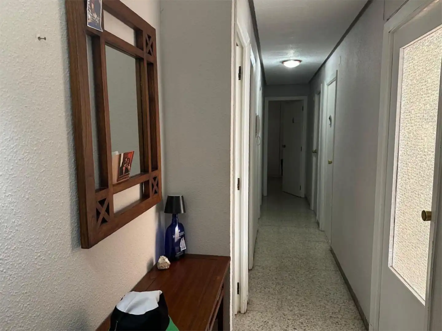 Piso en  Calle María Auxiliadora 64 - Foto 29