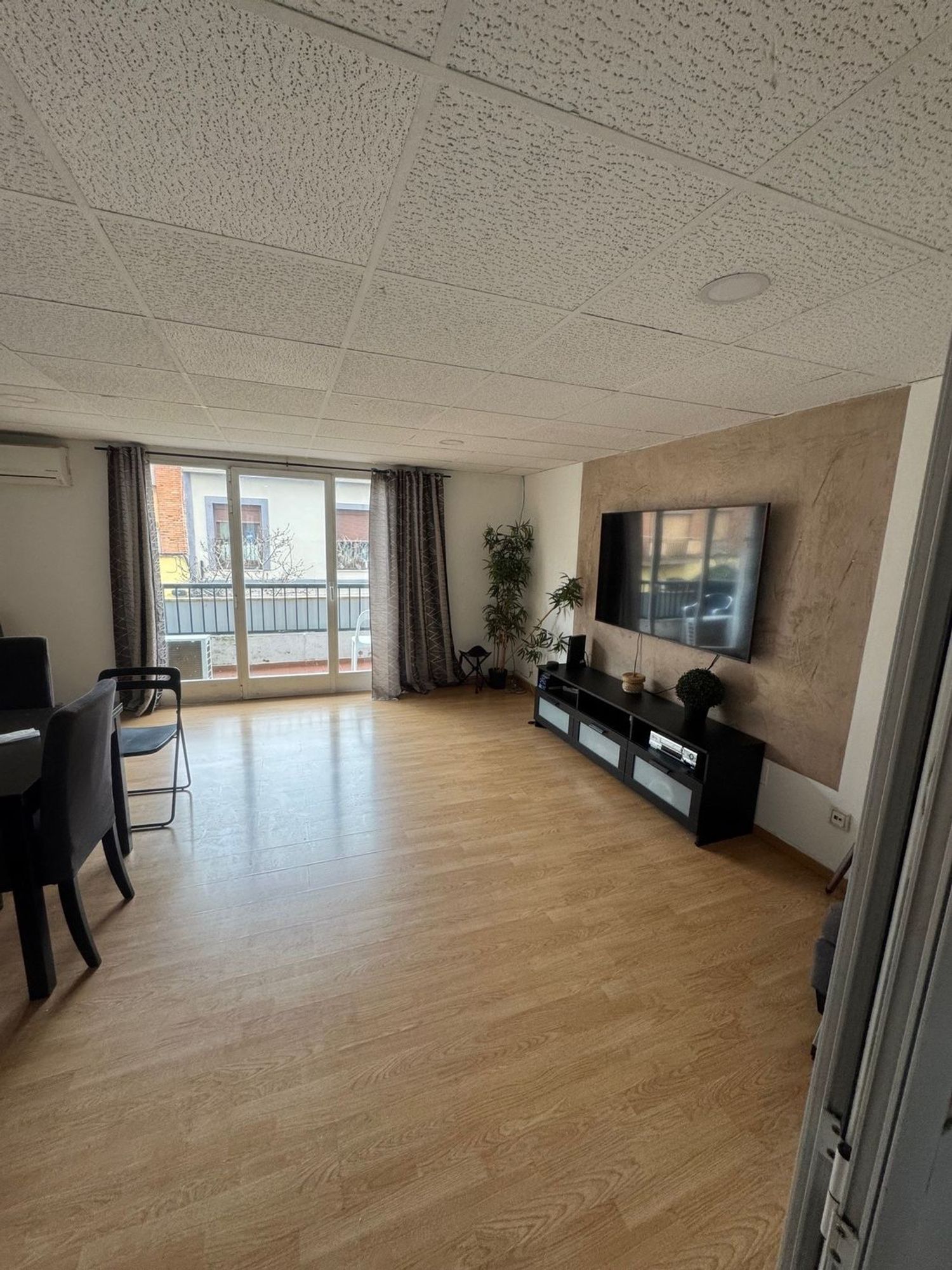 Piso en calle de la Libertad, 8 - Foto 2