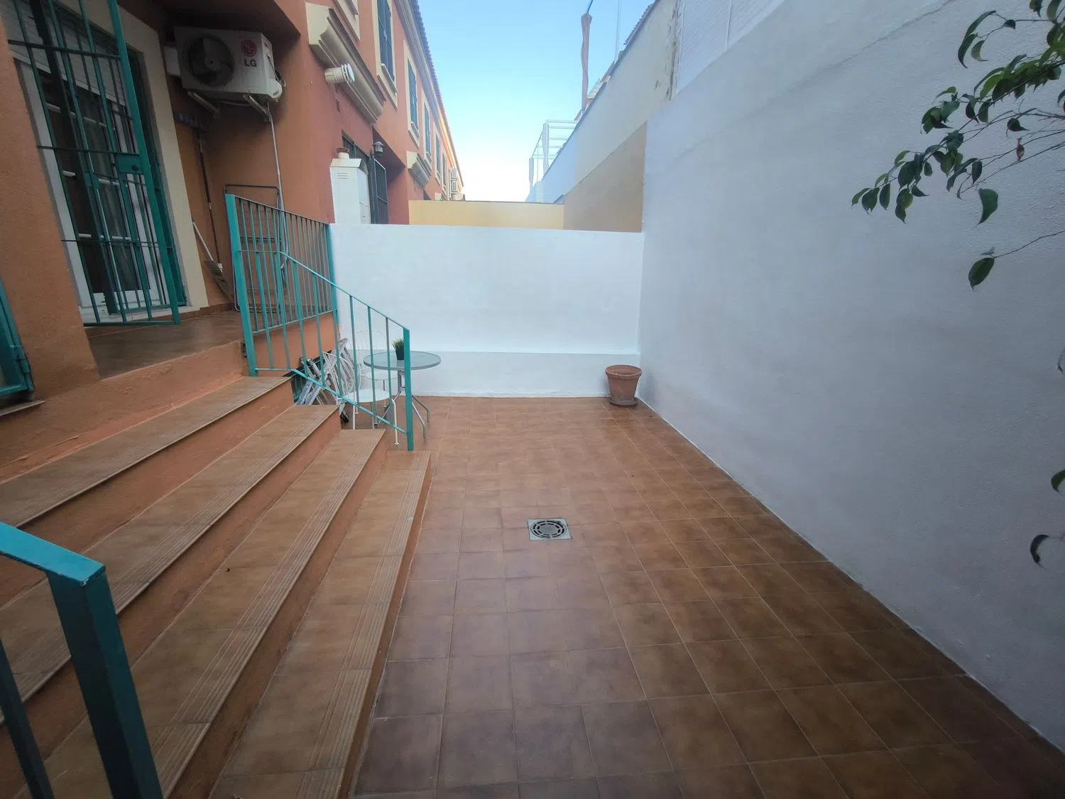 Chalet adosado en pasaje desfiladero los Gaditanes, 43 - Foto 11