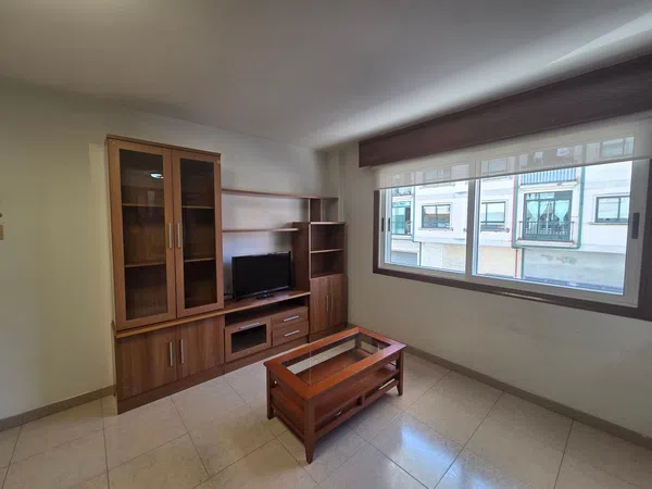 Piso en Avenida de Marin, 16 - Foto 1